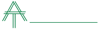 Aja Trueba Consultores
