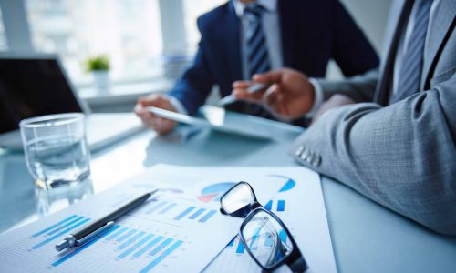 asesoria-laboral-fiscal-contable-en-nerja-torrox-frigiliana-velez-malaga asesoria-laboral-fiscal-contable-en-nerja-torrox-frigiliana-velez-malaga
